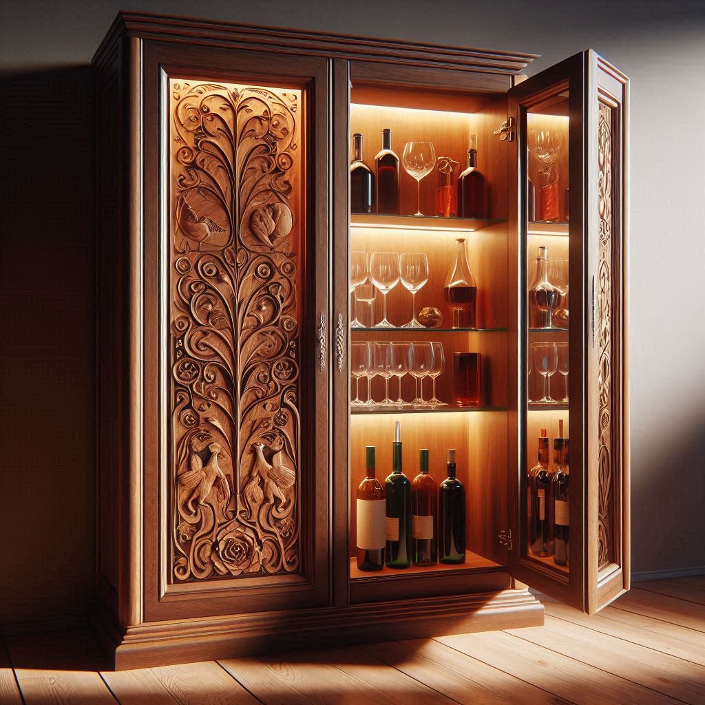 LED__napojovaskrina4